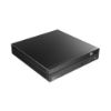 Picture of Lenovo ThinkCentre NEO 50q Gen 4 TINY Co