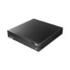 Picture of Lenovo ThinkCentre NEO 50q Gen 4 TINY Co