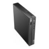 Picture of Lenovo ThinkCentre NEO 50q Gen 4 TINY Co