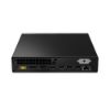 Picture of Lenovo ThinkCentre NEO 50q Gen 4 TINY Co