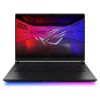 Picture of ASUS ROG Strix SCAR 18 G835LR-XS96 GAMIN
