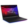 Picture of ASUS ROG Strix SCAR 18 G835LR-XS96 GAMIN