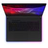 Picture of ASUS ROG Strix SCAR 18 G835LR-XS96 GAMIN