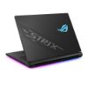Picture of ASUS ROG Strix SCAR 18 G835LR-XS96 GAMIN