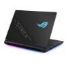 Picture of ASUS ROG Strix SCAR 18 G835LR-XS96 GAMIN