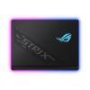 Picture of ASUS ROG Strix SCAR 18 G835LR-XS96 GAMIN