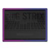 Picture of ASUS ROG Strix SCAR 18 G835LR-XS96 GAMIN