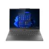 Picture of Lenovo ThinkBook Plus G4 IRU Intel® Core™ i5 i5-1335U Hybrid (2-in-1) 33.8 cm (13.3") Touchscreen 2.8K 16 GB LPDDR5x-SDRAM 512 GB SSD Wi-Fi 6E (802.11ax) Windows 11 Pro US English Grey