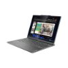 Picture of Lenovo ThinkBook Plus G4 IRU Intel® Core™ i5 i5-1335U Hybrid (2-in-1) 33.8 cm (13.3") Touchscreen 2.8K 16 GB LPDDR5x-SDRAM 512 GB SSD Wi-Fi 6E (802.11ax) Windows 11 Pro US English Grey