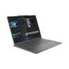 Picture of Lenovo ThinkBook Plus G4 IRU Intel® Core™ i5 i5-1335U Hybrid (2-in-1) 33.8 cm (13.3") Touchscreen 2.8K 16 GB LPDDR5x-SDRAM 512 GB SSD Wi-Fi 6E (802.11ax) Windows 11 Pro US English Grey