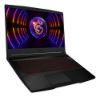 Picture of MSI Thin GF63 12UCX-2043 GAMING Core™ i5