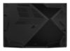 Picture of MSI Thin GF63 12UCX-2043 GAMING Core™ i5