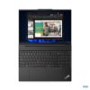 Picture of Lenovo ThinkPad E16 Core™ i7-1335U 512GB