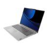Picture of Lenovo IdeaPad Slim 5 16IRU9 Intel Core 7 150U Laptop 40.6 cm (16") WUXGA 8 GB LPDDR5x-SDRAM 512 GB SSD Wi-Fi 6 (802.11ax) Windows 11 Home US English Grey
