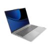 Picture of Lenovo IdeaPad Slim 5 16IRU9 Intel Core 7 150U Laptop 40.6 cm (16") WUXGA 8 GB LPDDR5x-SDRAM 512 GB SSD Wi-Fi 6 (802.11ax) Windows 11 Home US English Grey