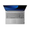 Picture of Lenovo IdeaPad Slim 5 16IRU9 Intel Core 7 150U Laptop 40.6 cm (16") WUXGA 8 GB LPDDR5x-SDRAM 512 GB SSD Wi-Fi 6 (802.11ax) Windows 11 Home US English Grey