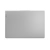Picture of Lenovo IdeaPad Slim 5 16IRU9 Intel Core 7 150U Laptop 40.6 cm (16") WUXGA 8 GB LPDDR5x-SDRAM 512 GB SSD Wi-Fi 6 (802.11ax) Windows 11 Home US English Grey