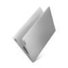 Picture of Lenovo IdeaPad Slim 5 16IRU9 Intel Core 7 150U Laptop 40.6 cm (16") WUXGA 8 GB LPDDR5x-SDRAM 512 GB SSD Wi-Fi 6 (802.11ax) Windows 11 Home US English Grey