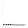 Picture of Lenovo IdeaPad Slim 5 16IRU9 Intel Core 7 150U Laptop 40.6 cm (16") WUXGA 8 GB LPDDR5x-SDRAM 512 GB SSD Wi-Fi 6 (802.11ax) Windows 11 Home US English Grey