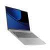 Picture of Lenovo IdeaPad Slim 5 16IRU9 Intel Core 7 150U Laptop 40.6 cm (16") WUXGA 8 GB LPDDR5x-SDRAM 512 GB SSD Wi-Fi 6 (802.11ax) Windows 11 Home US English Grey