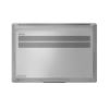 Picture of Lenovo IdeaPad Slim 5 16IRU9 Intel Core 7 150U Laptop 40.6 cm (16") WUXGA 8 GB LPDDR5x-SDRAM 512 GB SSD Wi-Fi 6 (802.11ax) Windows 11 Home US English Grey