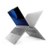 Picture of Lenovo IdeaPad Slim 5 16IRU9 Intel Core 7 150U Laptop 40.6 cm (16") WUXGA 8 GB LPDDR5x-SDRAM 512 GB SSD Wi-Fi 6 (802.11ax) Windows 11 Home US English Grey