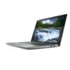 Picture of Dell Latitude 5450 Core™ Ultra 5 125U 51