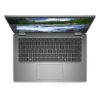 Picture of Dell Latitude 5450 Core™ Ultra 5 125U 51