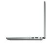 Picture of Dell Latitude 5450 Core™ Ultra 5 125U 51