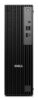 Picture of Dell Pro Slim QCS1250 Core™ i5-14500 512