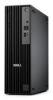 Picture of Dell Pro Slim QCS1250 Core™ i5-14500 512