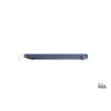 Picture of Lenovo Chromebook Slim 3 14M868 MTK K520