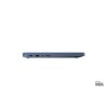 Picture of Lenovo Chromebook Slim 3 14M868 MTK K520