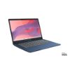 Picture of Lenovo Chromebook Slim 3 14M868 MTK K520