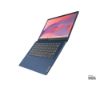 Picture of Lenovo Chromebook Slim 3 14M868 MTK K520