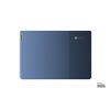 Picture of Lenovo Chromebook Slim 3 14M868 MTK K520