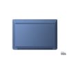 Picture of Lenovo Chromebook Slim 3 14M868 MTK K520