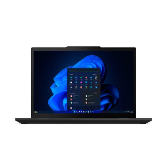 Picture of Lenovo ThinkPad X13 Gen 5 2-IN-1 Core™ U