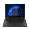 Picture of Lenovo ThinkPad X13 Gen 5 2-IN-1 Core™ U