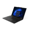 Picture of Lenovo ThinkPad X13 Gen 5 2-IN-1 Core™ U
