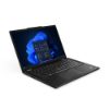 Picture of Lenovo ThinkPad X13 Gen 5 2-IN-1 Core™ U