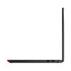 Picture of Lenovo ThinkPad X13 Gen 5 2-IN-1 Core™ U