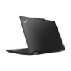 Picture of Lenovo ThinkPad X13 Gen 5 2-IN-1 Core™ U