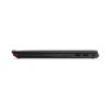 Picture of Lenovo ThinkPad X13 Gen 5 2-IN-1 Core™ U