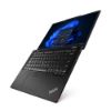 Picture of Lenovo ThinkPad X13 Gen 5 2-IN-1 Core™ U