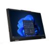 Picture of Lenovo ThinkPad X13 Gen 5 2-IN-1 Core™ U