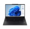 Picture of Lenovo ThinkPad T14s Gen 5 Core™ Ultra 7