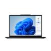 Picture of Lenovo ThinkPad T14s Gen 5 Core™ Ultra 7