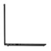 Picture of Lenovo ThinkPad T14s Gen 5 Core™ Ultra 7