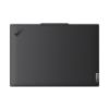 Picture of Lenovo ThinkPad T14s Gen 5 Core™ Ultra 7